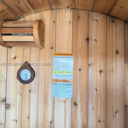 Carver Ranches, 4635 SW 18th St, West Park, Florida 33023, image 3