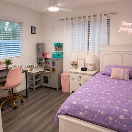 Carver Ranches, 4635 SW 18th St, West Park, Florida 33023, image 1