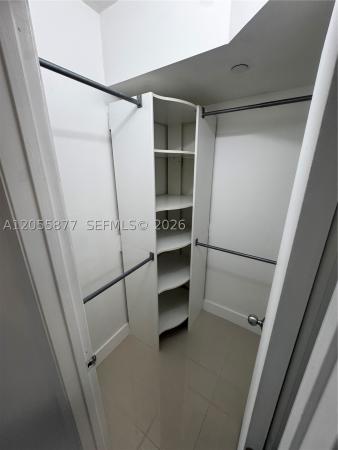 The Waverly At South Beach, 1330 West Ave #2105, Miami Beach, Florida 33139, image 3
