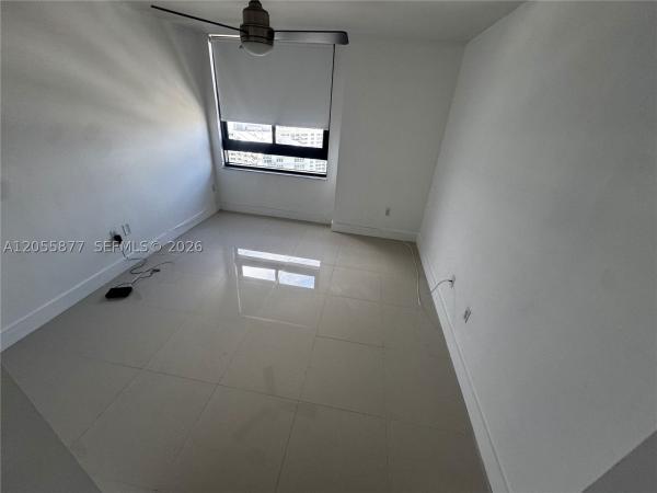 The Waverly At South Beach, 1330 West Ave #2105, Miami Beach, Florida 33139, image 2