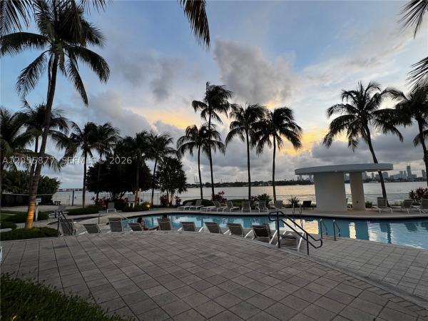 The Waverly At South Beach, 1330 West Ave #2105, Miami Beach, Florida 33139, image 1