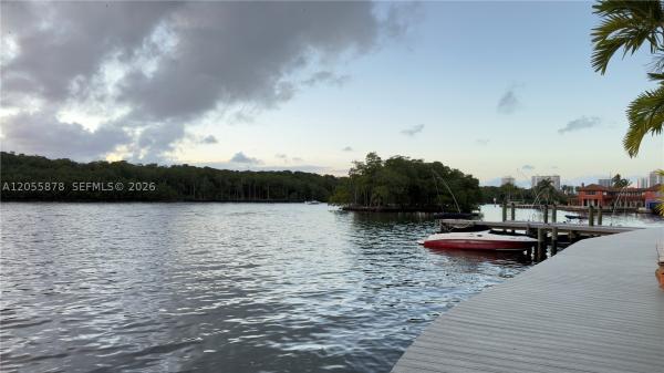 456 Poinciana Dr #1620, Sunny Isles Beach, Florida 33160, image 1
