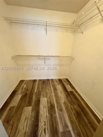 Silver Lakes, 3393 SW 180th Way, Miramar, Florida 33029, image 3