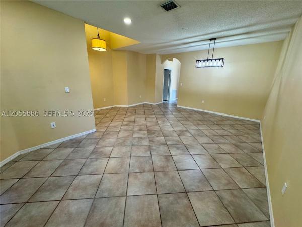 Silver Lakes, 3393 SW 180th Way, Miramar, Florida 33029, image 1