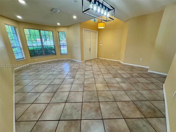 Silver Lakes, 3393 SW 180th Way, Miramar, Florida 33029, image 2