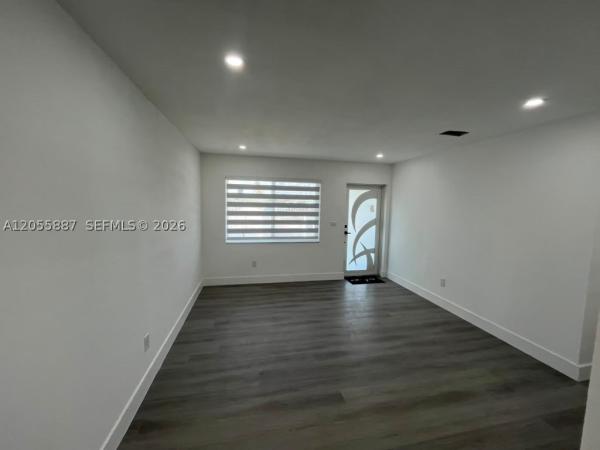 10460 SW 149th St, Unincorporated Dade County, Florida 33176, image 2