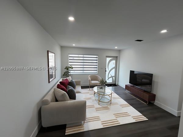 10460 SW 149th St, Unincorporated Dade County, Florida 33176, image 2