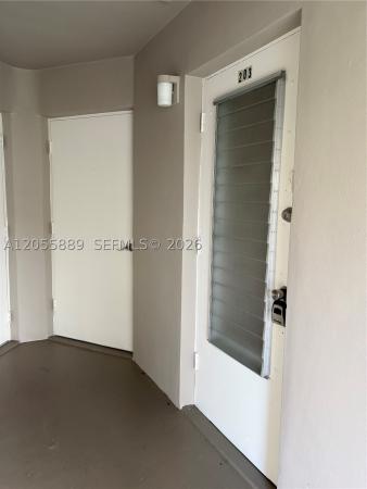 Four Sea Suns, 306 S Circle Dr S #203, Boynton Beach, Florida 33435, image 3