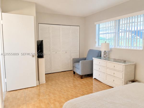 Four Sea Suns, 306 S Circle Dr S #203, Boynton Beach, Florida 33435, image 1