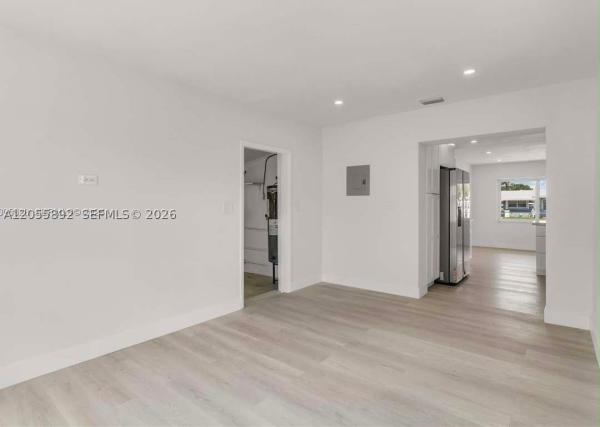 1380 SW 8th St 0, Boca Raton, Florida 33486, image 2