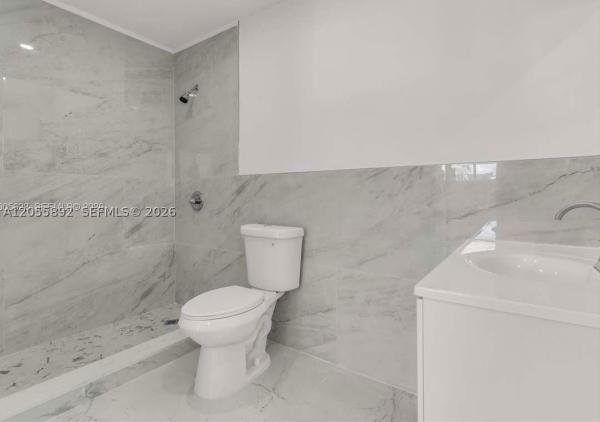 1380 SW 8th St 0, Boca Raton, Florida 33486, image 3