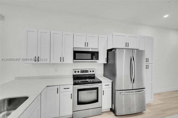1380 SW 8th St 0, Boca Raton, Florida 33486, image 1