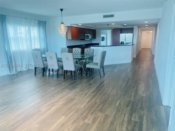 One Fifty One At Biscayne, 14951 Royal Oaks Ln #409, North Miami, Florida 33181, image 3