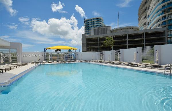 One Fifty One At Biscayne, 14951 Royal Oaks Ln #409, North Miami, Florida 33181, image 1