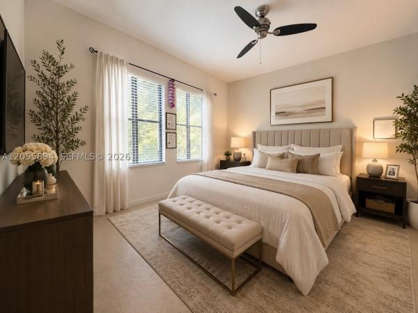 Villa Bari, 2901 NW 126th Ave #2-415, Sunrise, Florida 33323, image 2