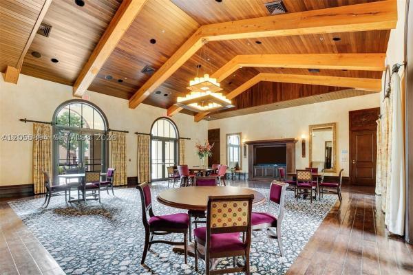 Villa Bari, 2901 NW 126th Ave #2-415, Sunrise, Florida 33323, image 2