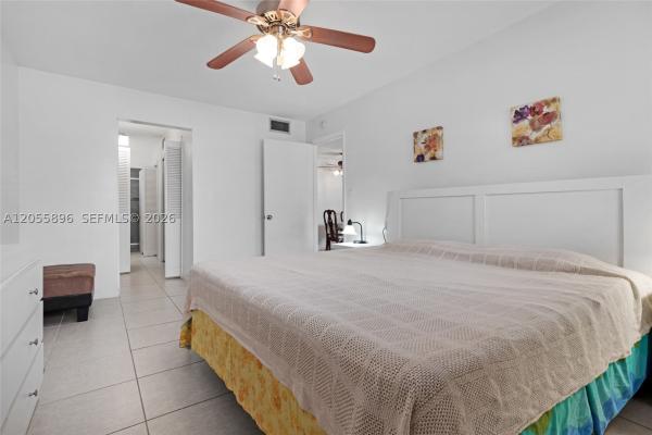 Jefferson Gardens, 1740 Jefferson Ave #8, Miami Beach, Florida 33139, image 2