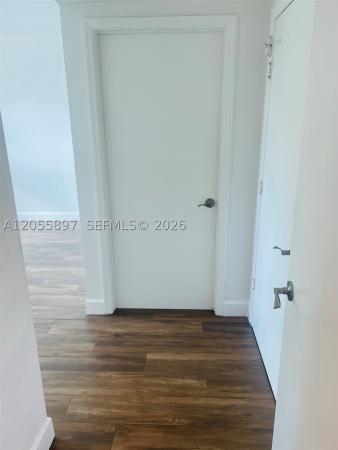 One Fifty One At Biscayne, 14951 Royal Oaks Ln #409, North Miami, Florida 33181, image 2