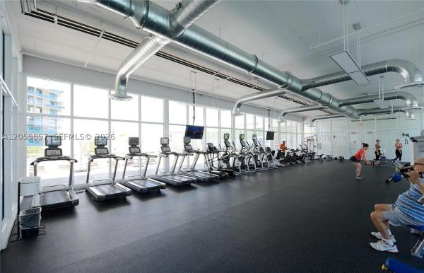 One Fifty One At Biscayne, 14951 Royal Oaks Ln #409, North Miami, Florida 33181, image 1
