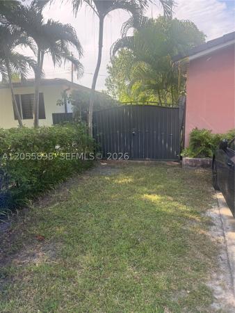 Coral Gate, 3611 SW 21st St, Miami, Florida 33145, image 2