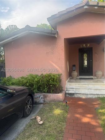 Coral Gate, 3611 SW 21st St, Miami, Florida 33145, image 1