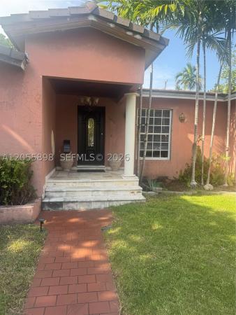 Coral Gate, 3611 SW 21st St, Miami, Florida 33145, image 3
