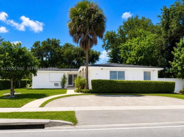 1570 NE 130th St, North Miami, Florida 33161, image 3