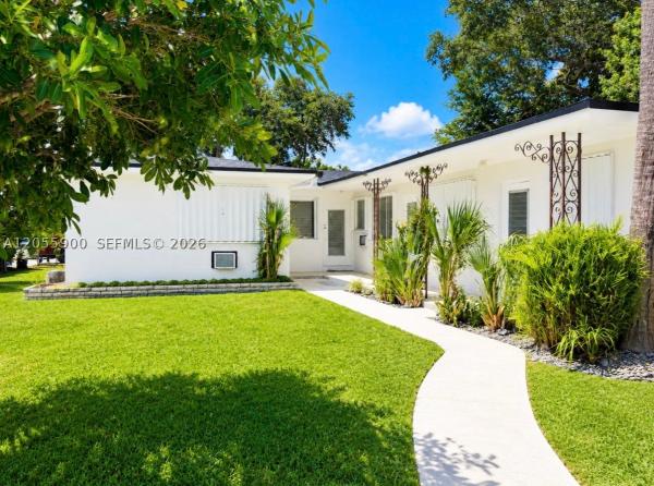 1570 NE 130th St, North Miami, Florida 33161, image 1