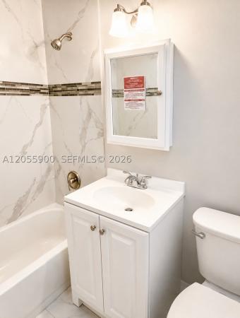 1570 NE 130th St, North Miami, Florida 33161, image 2