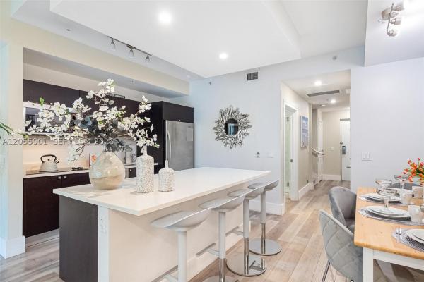 Provident Doral At The Blue, 5300 NW 87th Ave #612, Doral, Florida 33178, image 2