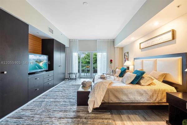 Provident Doral At The Blue, 5300 NW 87th Ave #612, Doral, Florida 33178, image 3