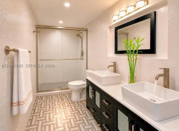 Parker Plaza Estates, 2030 S Ocean Dr #506, Hallandale Beach, Florida 33009, image 3