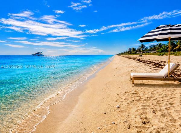 Parker Plaza Estates, 2030 S Ocean Dr #506, Hallandale Beach, Florida 33009, image 2