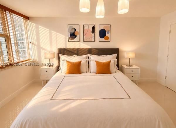 Parker Plaza Estates, 2030 S Ocean Dr #506, Hallandale Beach, Florida 33009, image 1