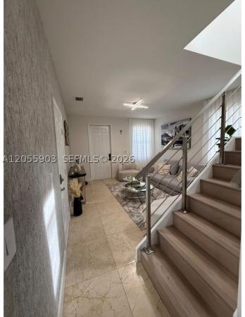 Vintage Place, 7022 NW 102nd Pl, Doral, Florida 33178, image 1