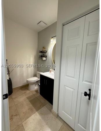 Vintage Place, 7022 NW 102nd Pl, Doral, Florida 33178, image 2