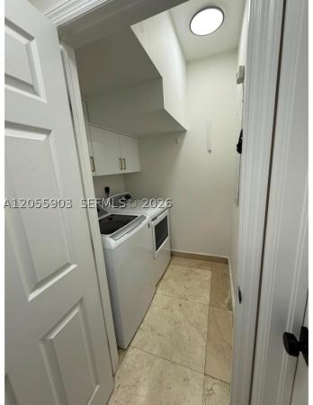 Vintage Place, 7022 NW 102nd Pl, Doral, Florida 33178, image 3