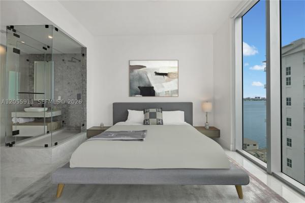 Eloquence On The Bay, 7930 East Dr #1208, North Bay Village, Florida 33141, image 3