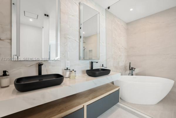Eloquence On The Bay, 7930 East Dr #1208, North Bay Village, Florida 33141, image 2