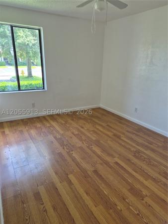 Maplewood Townhouses, 9943 W Atlantic Blvd, Coral Springs, Florida 33071, image 3