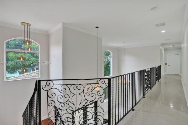 4665 SW 159th Ct, Unincorporated Dade County, Florida 33185, image 1