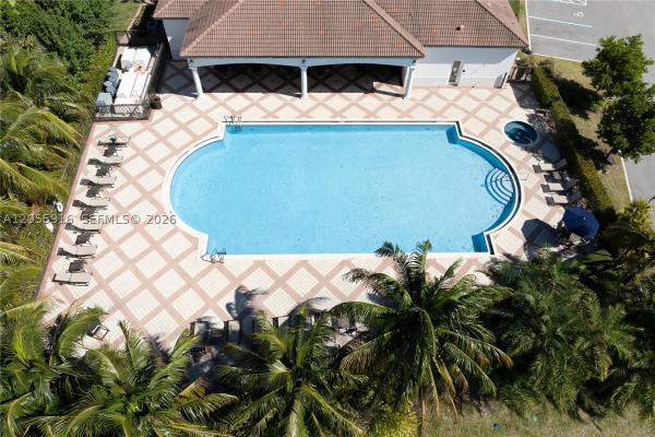 Arbor Parc - Mediterranea, 4307 Bradbury Ct, Riviera Beach, Florida 33410, image 3