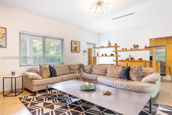 Griffing Biscayne Park Estates, 11403 NE 8th Ave, Biscayne Park, Florida 33161, image 3