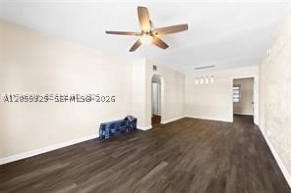 St James Park West, 1311 N 19th Ave #2, Hollywood, Florida 33020, image 3