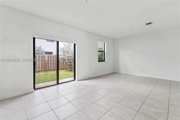 12958 SW 231st St, Unincorporated Dade County, Florida 33170, image 1
