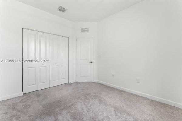 12958 SW 231st St, Unincorporated Dade County, Florida 33170, image 2
