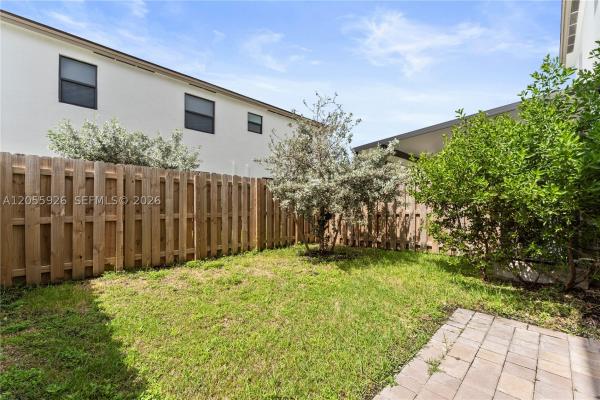 12958 SW 231st St, Unincorporated Dade County, Florida 33170, image 3