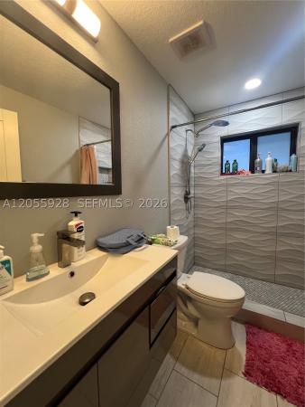 11441 NW 43rd St #1-2, Coral Springs, Florida 33065, image 1