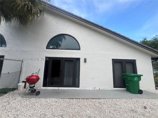 11441 NW 43rd St #1-2, Coral Springs, Florida 33065, image 2