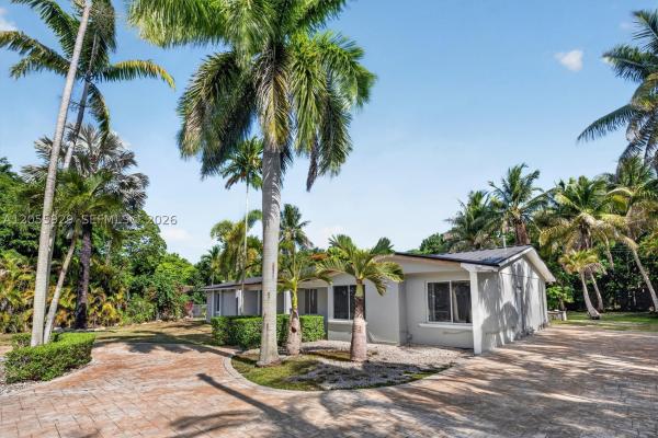 Southwood, 8220 SW 152nd St, Palmetto Bay, Florida 33157, image 3